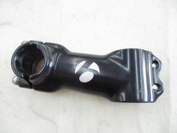 ���ƥ� ���إå� �ܥ�ȥ쥬�� ���إåɥ��ƥ� 90mm/25.4mm/OS - ���