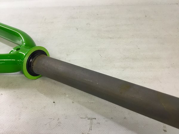 �ե����� ���� �ե���ȥե�������700c��OS��195mm ���