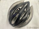 ヘルメット カブト ヘルメット REGAS-2 2012 M/Lサイズ ※欠品あり - 中古