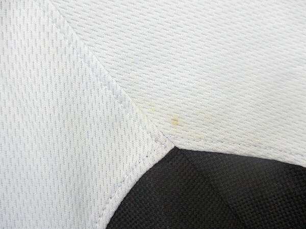 �ȥåץ� Ⱦµ���㡼�� �륤���� ��ǥ���Ⱦµ���㡼�� L������ �饤�ȥ֥롼 - ���