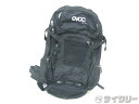 obO obNpbN C[{bN obNpbN FR Trail E-Ride 20L - 