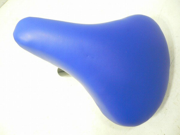 ���ɥ� ���� �����ȥݥ��Ȱ��η����ɥ� �֥롼 ��25.4m - ���