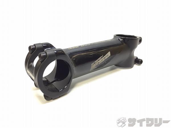 ƥ إå FSA إåɥƥ ENERGY SCR 110/31.8/28.6mm - 