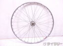 ホイール 700C マビック フロントホイール MONTHLERY ROUTE サンシンハブ - 中古
