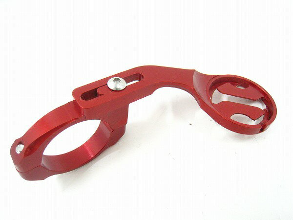 ����¾������ �������å� �������륳��ԥ塼�����ޥ���� �����ߥ��� 31.8mm ��å� - ���