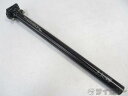 シートポスト 27.2mm トムソン シートポスト ELITE SP-E113 27.2/410mm - 中古