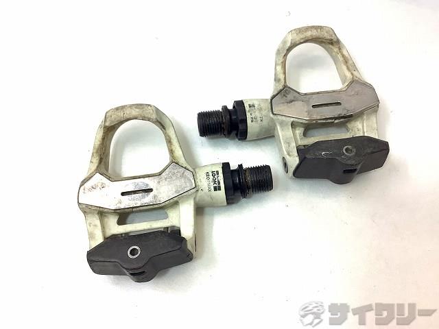 樂天商城 - ペダル ビンディングペダル ルック ビンディングペダル　KEO2MAX - 中古