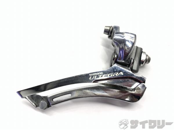 楽天市場】shimano ultegra 6770 di2 価格（スポーツ・アウトドア）の通販