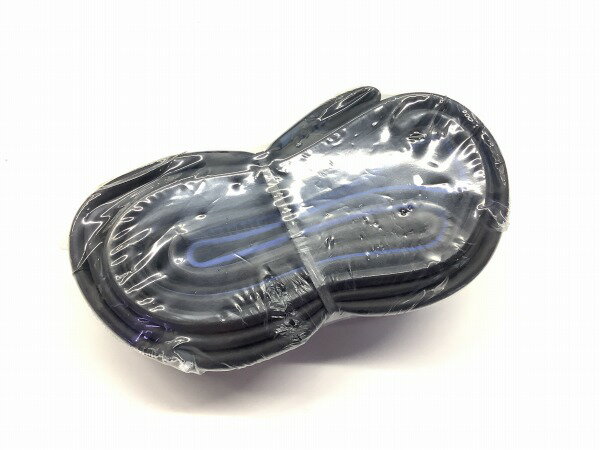 ���塼�� 26����� ��Υ����� ���塼�� 26��1 3/8 �Ѽ� - ���