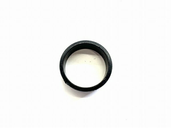 �إåɥѡ��� ����ॹ�ڡ����� ���� ����ॹ�ڡ����� 10mm/28.6mm �֥�å� - ���