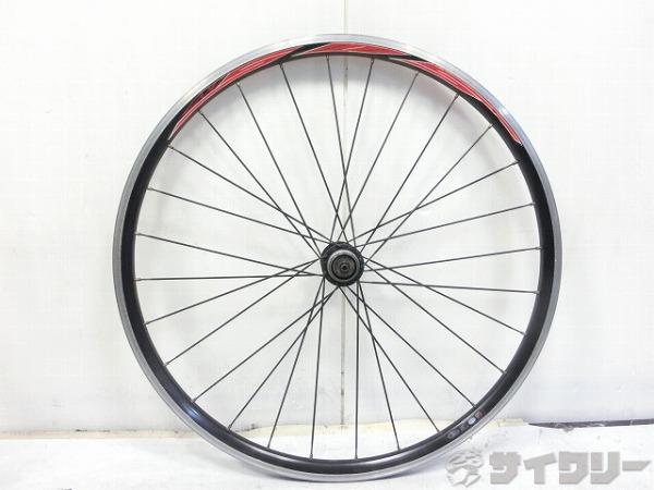 楽天市場】シマノ ホイール 26 qr wh－mtの通販