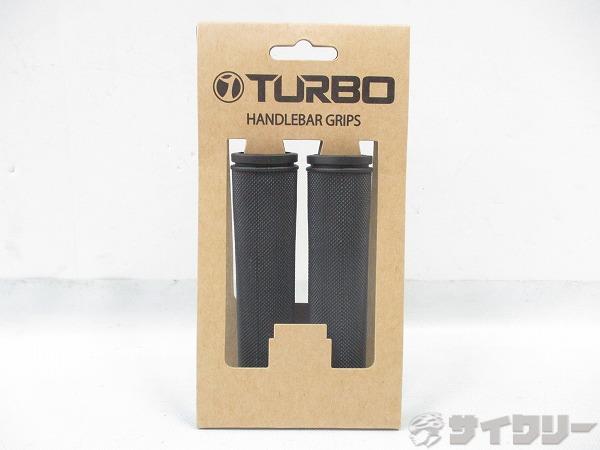 製品情報カテゴリハンドル関連 バーグリップ 本体 メーカーTURBO年式色状態ランクN(新品)送料サイズ小型サイズパーツカラー：ブラック状態コメント新品商品です。パッケージと画像が異なる場合がございます。その他【参考価格】880円