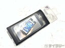 バッグ類 その他 ギザプロダクツ 【SALE】スマートフォンケース SEALWRAP - 中古