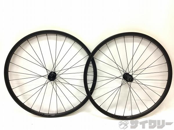 楽天市場】ダックス（ホイール｜自転車用パーツ）：自転車