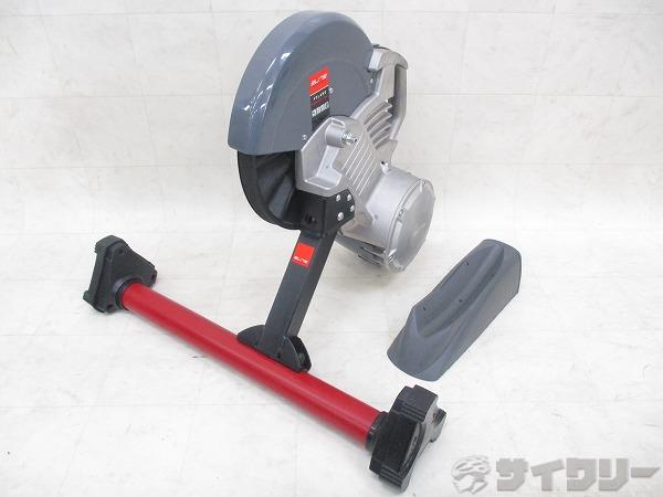 楽天市場】elite volanoの通販 楽天市場】elite volanoの通販