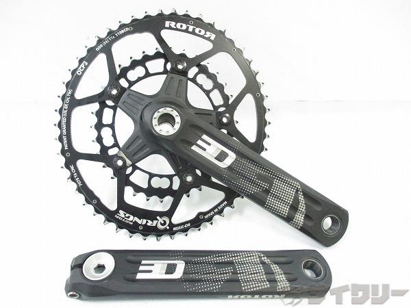 楽天市場】rotor 3d 24(スポーツ・アウトドア)の通販 楽天市場】rotor 3d 24(スポーツ・アウトドア)の通販
