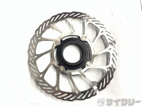 楽天市場】avid 160mm ディスクローターの通販