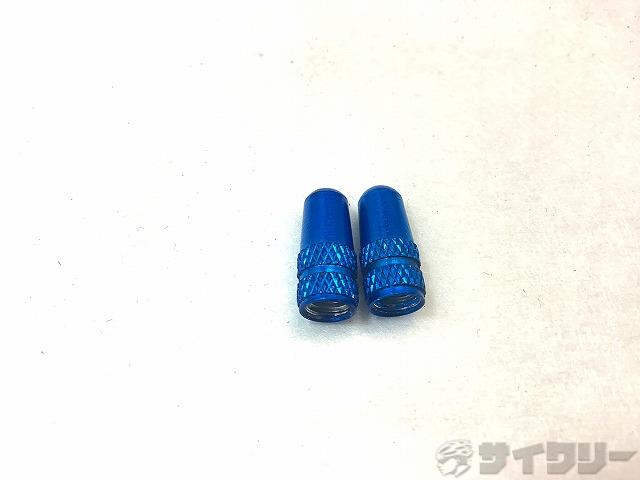 製品情報カテゴリ用品類 スモールパーツ メーカー不明年式-色状態ランクC(少々キズあり)送料サイズ小型サイズパーツ状態コメント中古商品です。その他