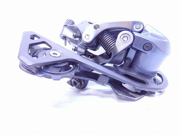 リアディレイラー シマノ リアディレイラー ULTEGRA RD-R8000 11s - 中古