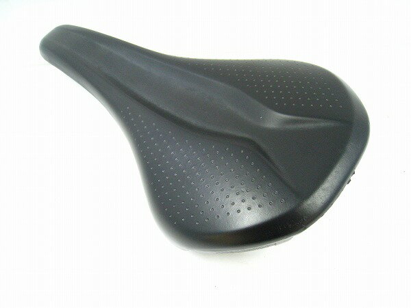 サドル スペシャライズド サドル Bridge Comp HOLLOW CR-MOレール 143mm - 中古