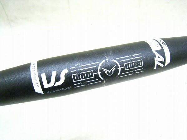 ハンドル ドロップ フェルト ドロップハンドル VS 420/31.8mm - 中古