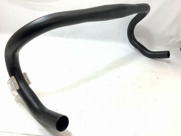 ハンドル ドロップ モスト ドロップハンドル DB 420（c-c）/31.8mm - 中古