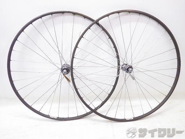 楽天市場】アラヤ（ホイール｜自転車用パーツ）：自転車・サイクリング