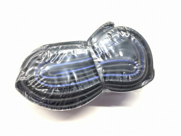 ���塼�� 26����� ��Υ����� ���塼�� 26��1 3/8 �Ѽ� - ���