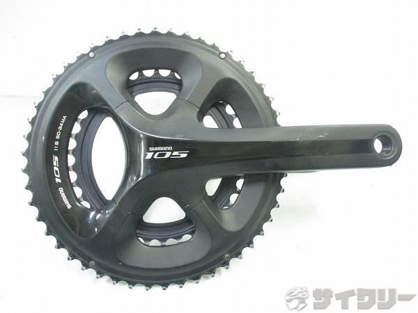 楽天市場】fc－6750 170mm 50 34の通販