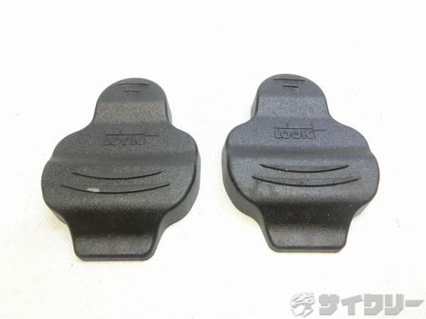 その他 ルック クリートカバー KEOクリート用 1ペア - 中古(4.0)