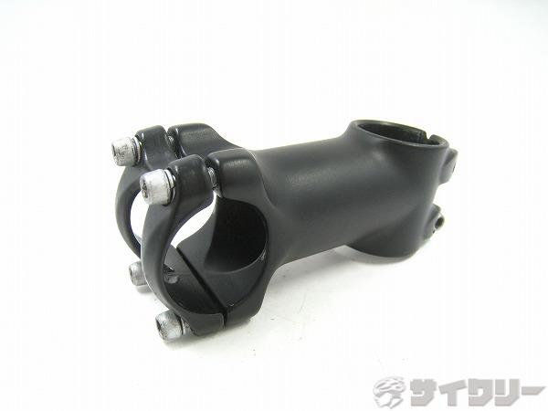 樂天商城 - ステム アヘッド 不明 アヘッドステム 80/31.8/28.6mm アルミ - 中古