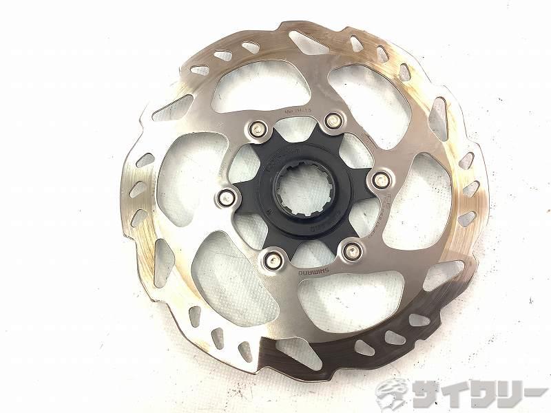 楽天市場】sm-rt70 160mm センターロック ナロータイプの通販