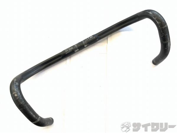 楽天市場】ITM（ハンドル｜自転車用パーツ）：自転車・サイクリング