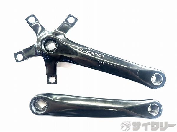楽天市場】sugino xdの通販
