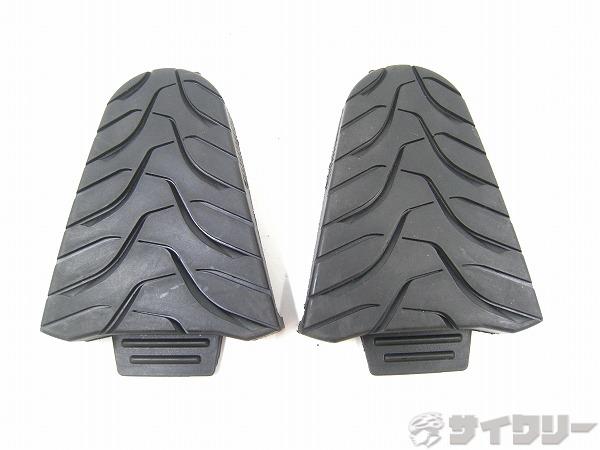 製品情報カテゴリペダル関連 クリート メーカーシマノ年式-色状態ランクC(少々キズあり)送料サイズ小型サイズパーツクリート規格：SPD-SL状態コメント中古商品です。使用に伴う傷、汚れがございます。その他【SHIMANO】