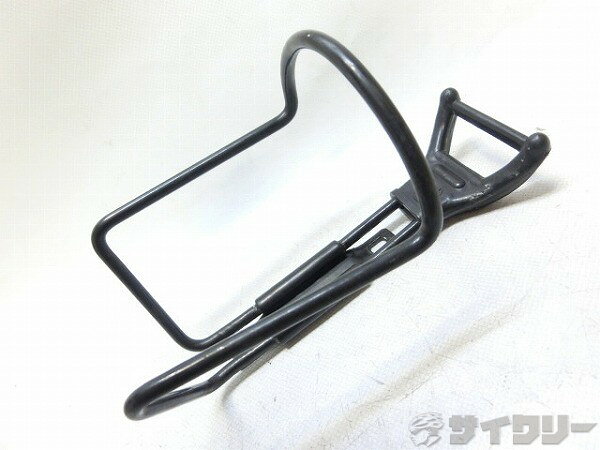 ボトルケージ TA ボトルケージ ブラック - 中古