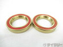 その他 トーケン 【SALE】TK6806RTBT Tiramic Bearing (2コ) - 中古