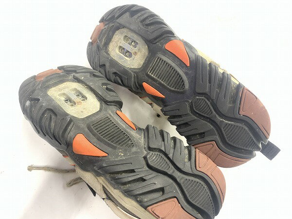 ���塼�� ���ޥ� �ӥ�ǥ��󥰥��塼�� SH-WM40 24.5cm - ���