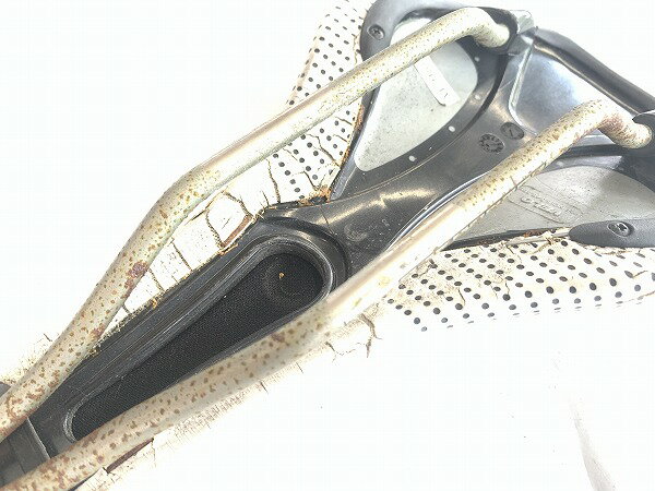 ���ɥ� ���㥤����� ���ɥ� �ۥ磻��/�֥�å� ��������졼�� �����Ѵ��� - ���