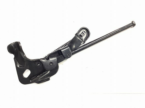 ������� ���å������󥿡�������� ���� ���å�������� �֥�å� - ���