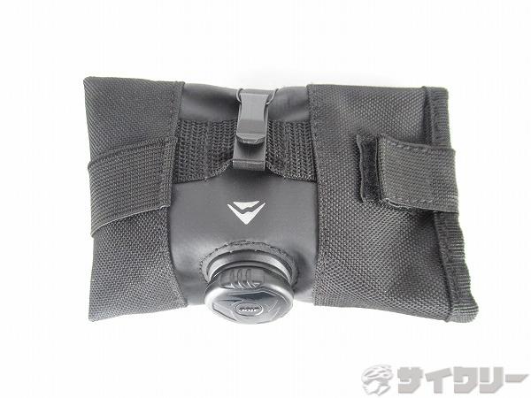 その他用品類 ATOP ポーチ ダイヤル式 - 中古