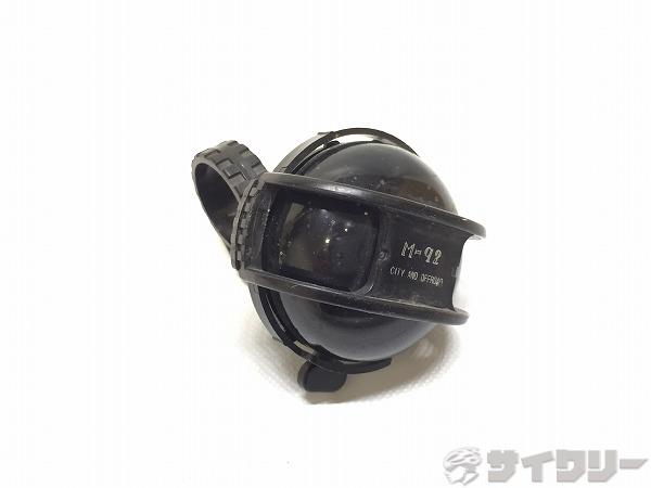 x H x CITY AND OFFROAD BELL ubN - 