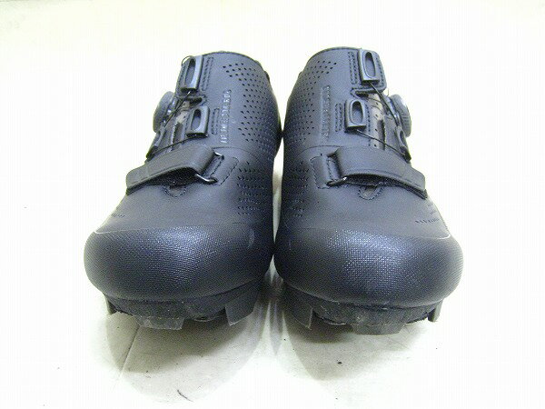 ���塼�� �ե������� �ӥ�ǥ��󥰥��塼�� TERRA X5 25cm��39�� SPD - ���