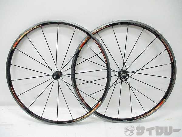 楽天市場】MAVIC Ksyrium Elite(自転車・サイクリング 楽天市場】MAVIC Ksyrium Elite(自転車・サイクリング