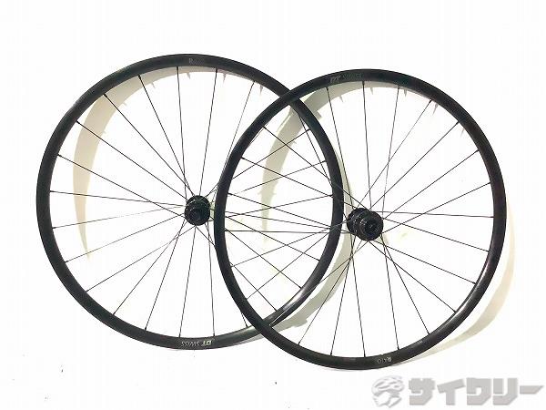楽天市場】dt r470 discの通販 楽天市場】dt r470 discの通販