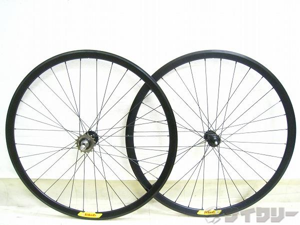 楽天市場】130mm ハブ(ホイール|自転車用パーツ):自転車 楽天市場】130mm ハブ(ホイール|自転車用パーツ):自転車