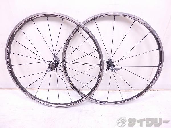 楽天市場】シマノ ホイール c35 9000の通販 楽天市場】シマノ ホイール c35 9000の通販