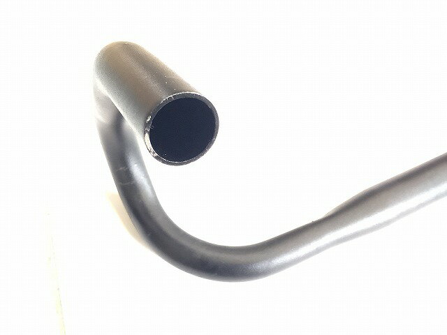 ハンドル ドロップ ボントレガー ドロップハンドル SELECT 約420mm（エンドC-C実測...
