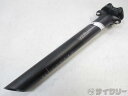 シートポスト その他 コントロールテック シートポスト 30.9mm/300mm - 中古