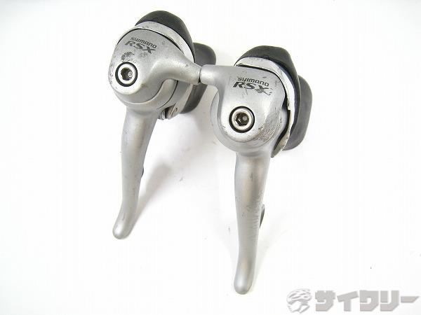 楽天市場】デュアルコントロールレバー 8sの通販